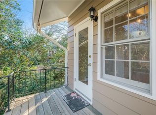 117 Chelsea Dr, Decatur, GA 30030