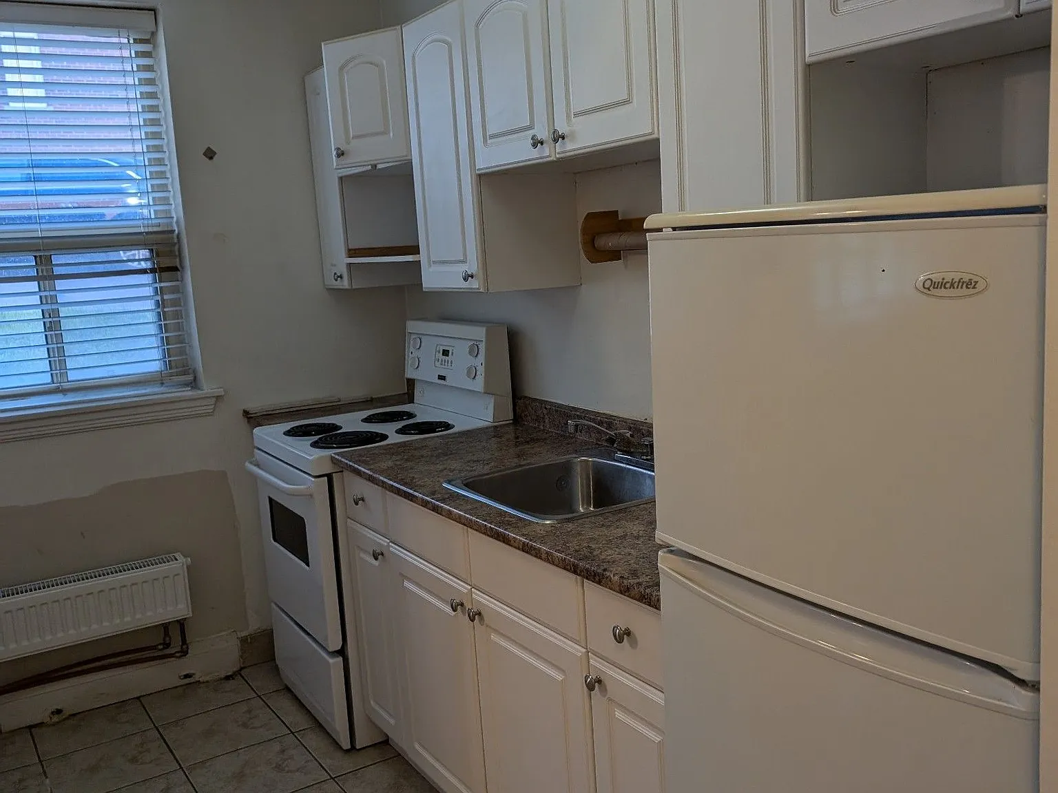 1 bed, $1,500 — Photo 2