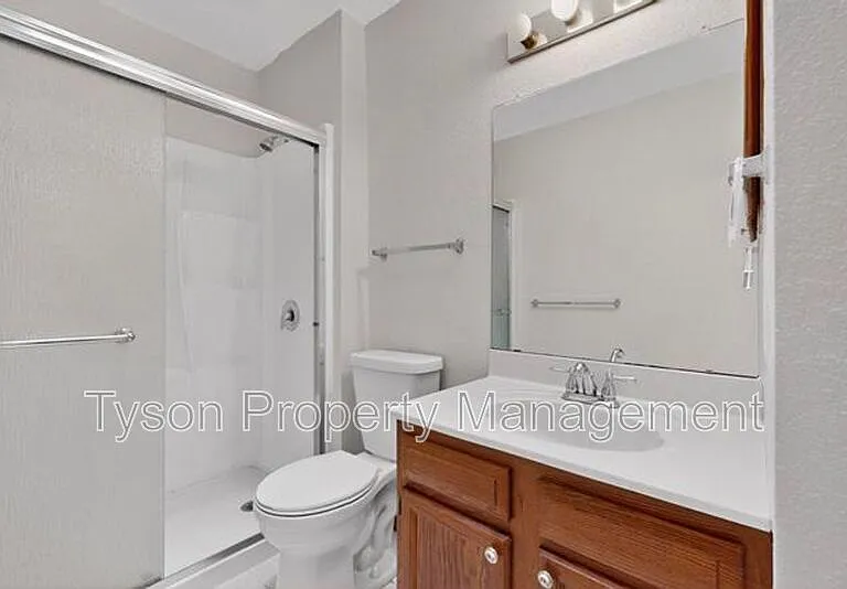 5344 Chuckwagon Trl NW — Photo 15
