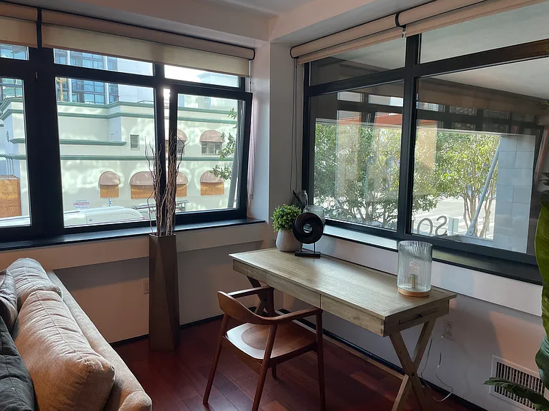 1551 4th Ave #208 — Photo 11