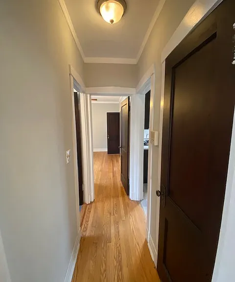 1608 W Olive Ave #2 — Photo 7