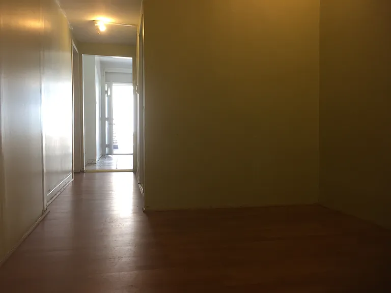 4138 S Archer Ave #213 — Photo 5