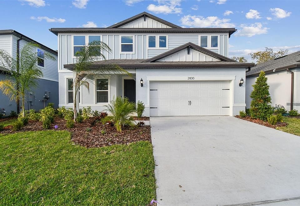 1st image of 2830 DOLORES HOME AVENUE