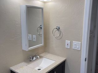 4414 37th St APT 7, San Diego, CA 92116