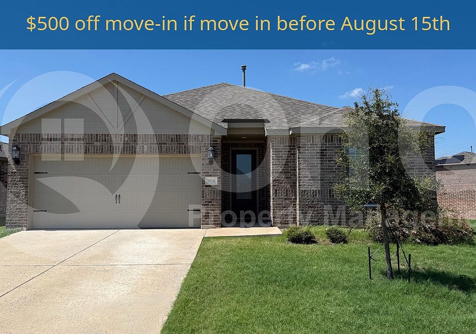 1st image of 904 Emerson Dr