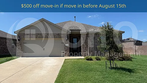 904 Emerson Dr Photo 1