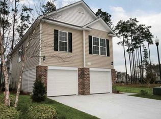 1357 Wycliffe Dr, Myrtle Beach, SC 29577