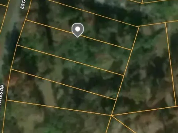 LOT 217 222 Buena Subdivision, Gilbertsville, KY 42044