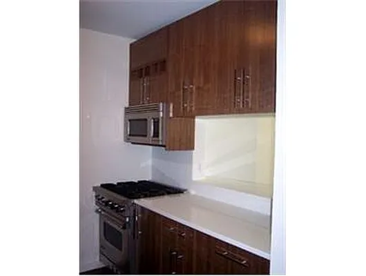 Rented by Douglas Elliman | media 29