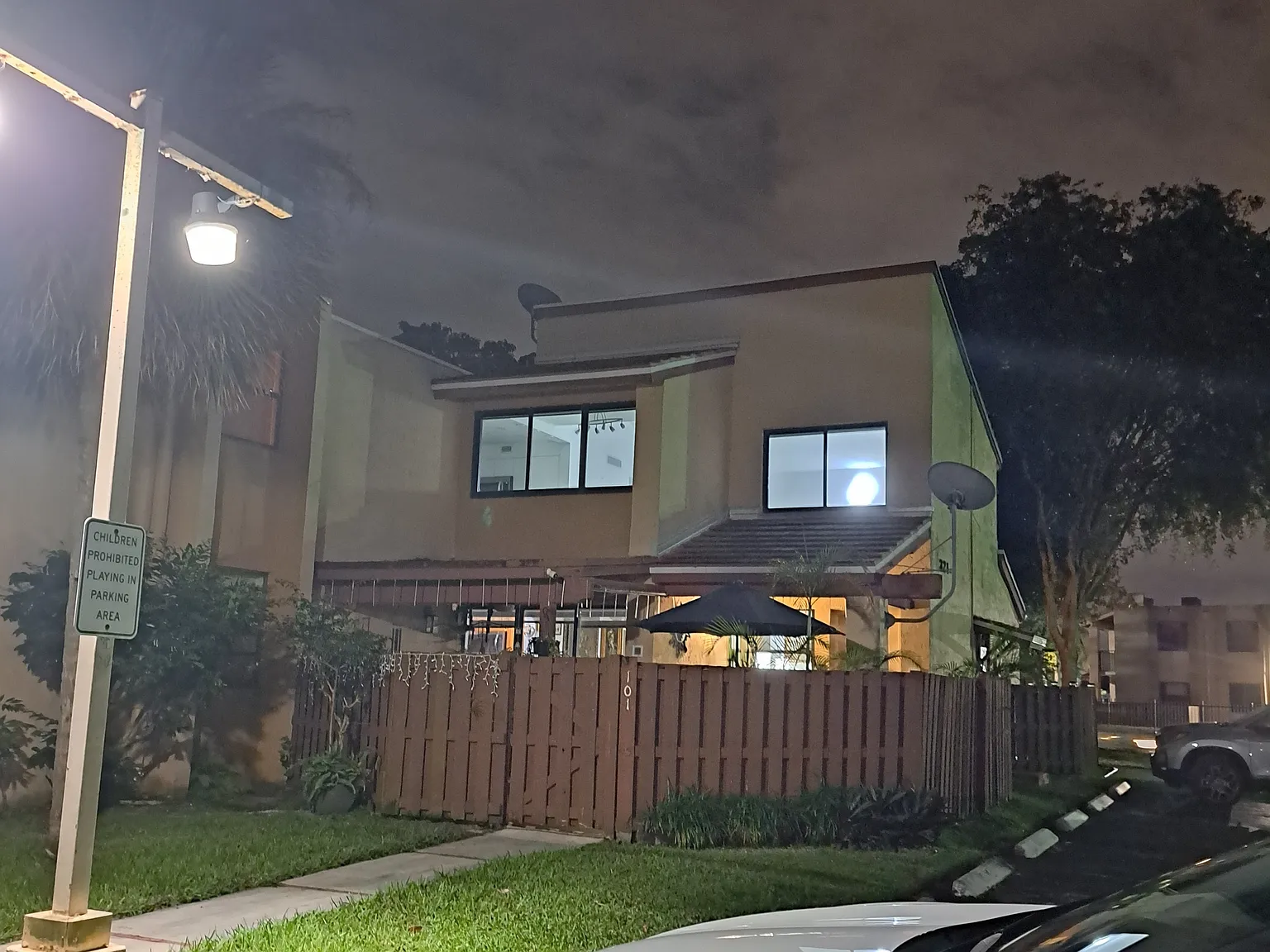 3 bed, 1130 sqft, $2,800 — Photo 4