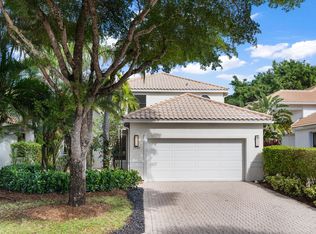17087 Ryton Ln, Boca Raton, FL 33496