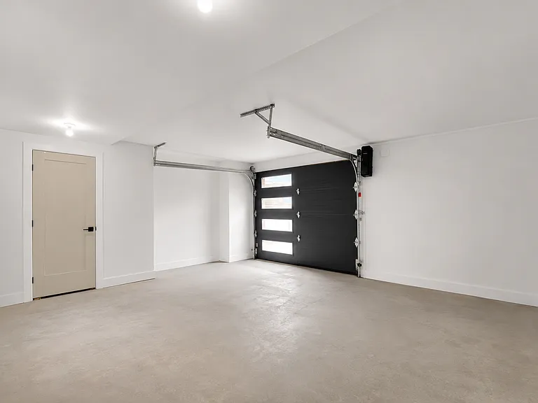 372 Berkley Ave #A — Photo 27