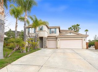 24085 Rubi Ct, Wildomar, CA 92595