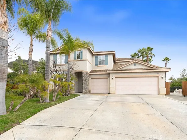 24085 Rubi Ct, Wildomar, CA 92595