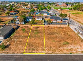 325 N Avenue Q, Lubbock, TX 79415