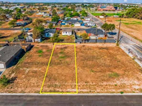 325 N Avenue Q, Lubbock, TX 79415