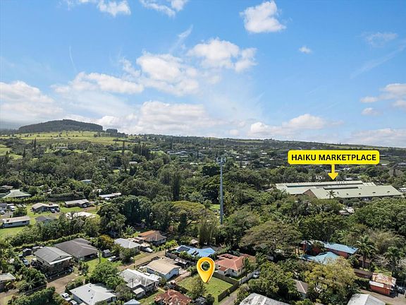 3rd image of 956 Kahealani St