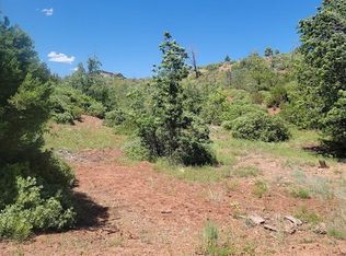 6274 Apache Trl, Show Low, AZ 85901