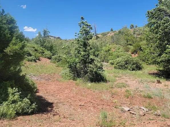 6274 Apache Trl, Show Low, AZ 85901
