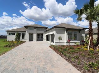 15012 15th St E, Parrish, FL 34219