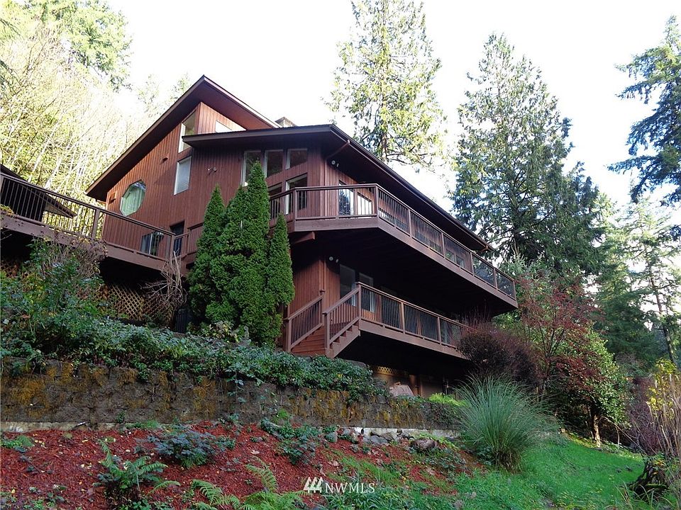 2433 Kalama River Road, Kalama, WA 98625 Zillow