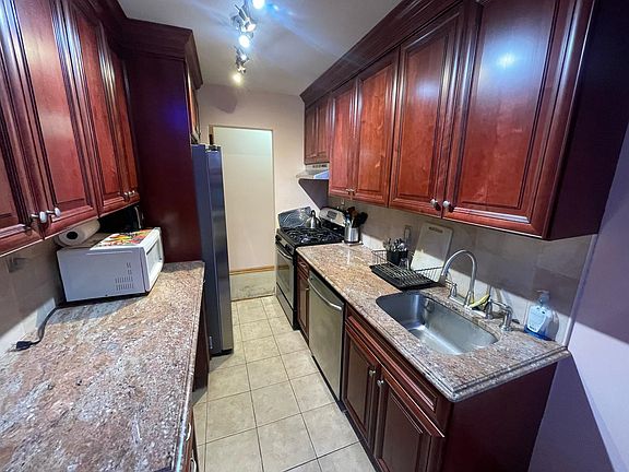 2nd image of 14220 84th Dr APT 5C
