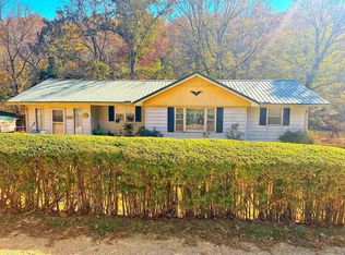2168 Shawnette Rd, Collinwood, TN 38450