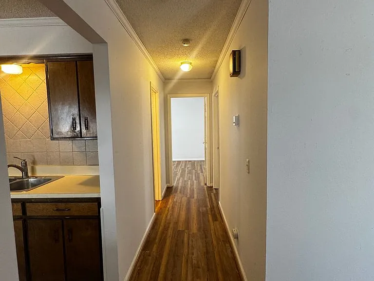 2809 Lawton Dr — Photo 7