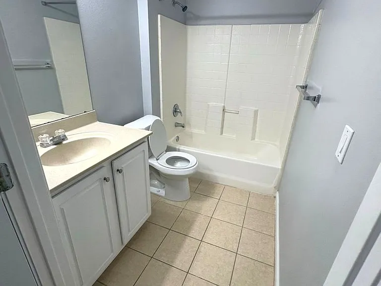 12212 Wild Iris Way #102 — Photo 7