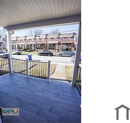 5213 Ready Ave — Photo 15