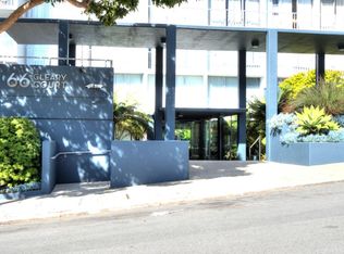 66 Cleary Ct APT 1206, San Francisco, CA
