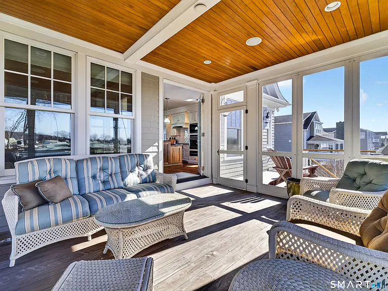 505 Seaside Ave — Photo 25