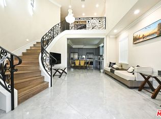2028 S Chapel Ave #A, Alhambra, CA 91801