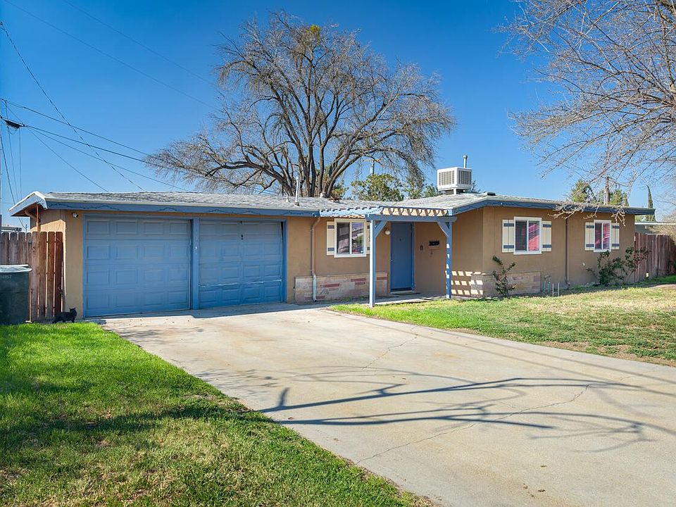 1st image of 1302 Amelia Ave