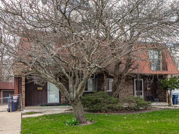 2408 Western Ave, Waukegan, IL 60087