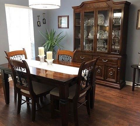 5th image of 2606 Tinosa Cir