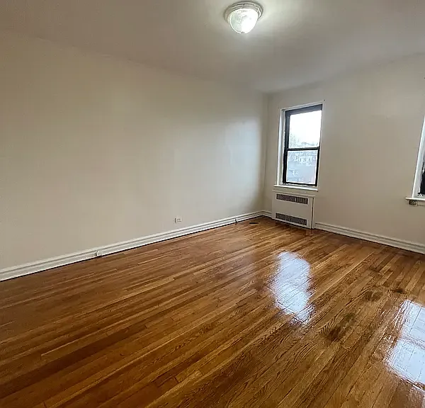 1800 Ocean Pkwy #C4 — Photo 3