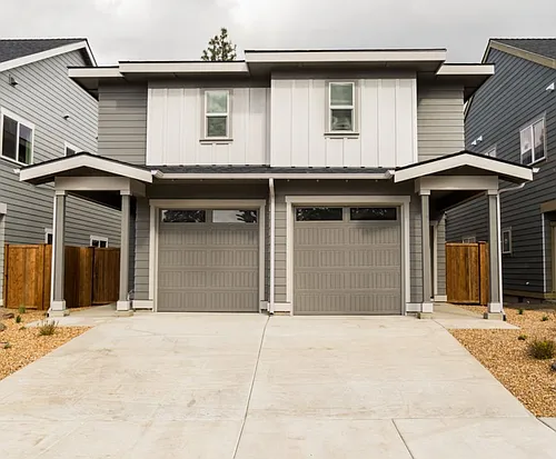 63274 Ski Ln Photo 1