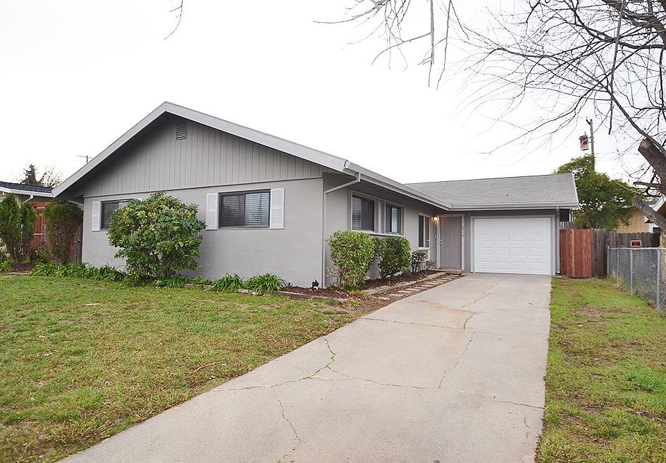 1st image of 6413 Graylock Ln