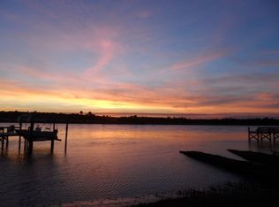 9143 June Ln, Saint Augustine, FL 32080