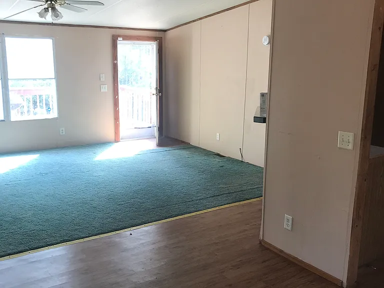 810 Woodtrail Dr — Photo 31
