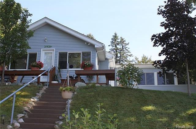 1st image of 9890 Galatian Dr
