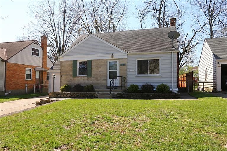 1st image of 1089 Hempstead Dr
