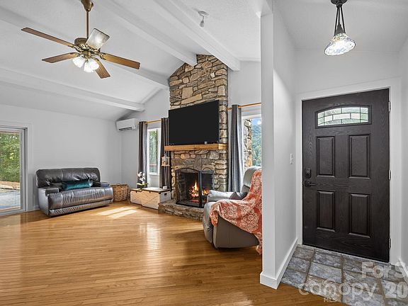4th image of 263 Morgan Branch Rd #2