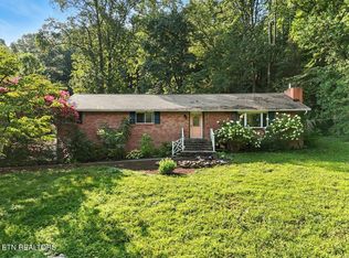 308 Irwin Dr, Powell, TN 37849