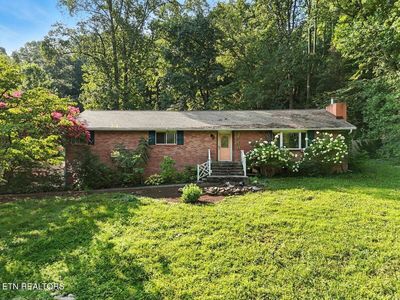 308 Irwin Dr, Powell, TN, 37849