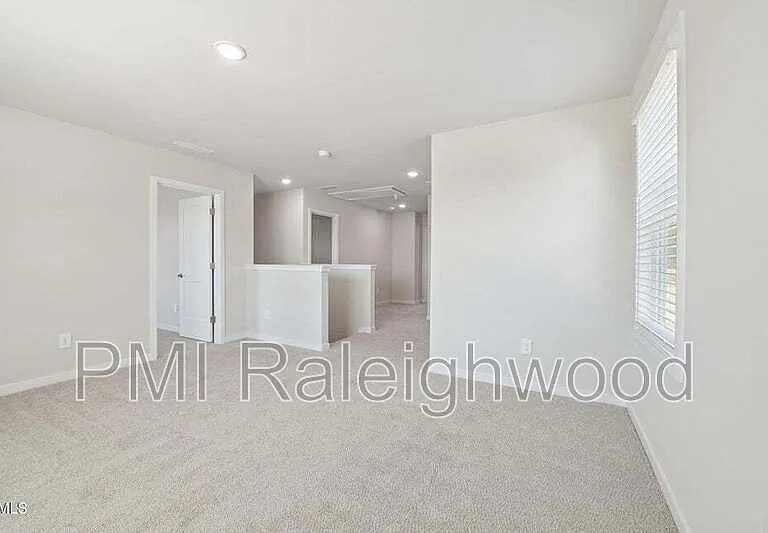 5153 Cardinal Ridge Way #229 — Photo 31