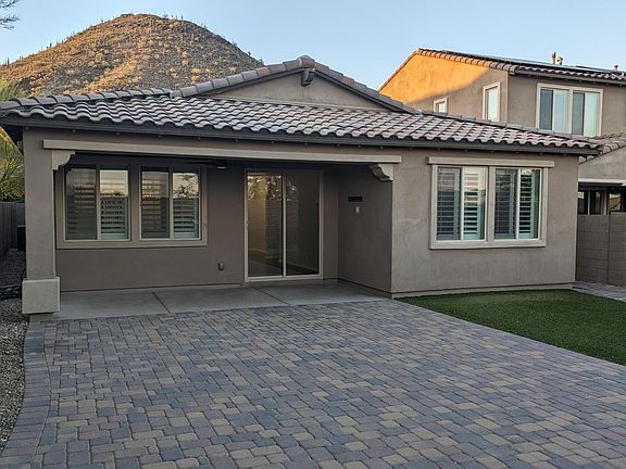 5th image of 12701 W Caraveo Pl