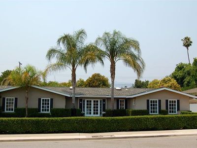1117 Mercer Ave, Ojai, CA, 93023