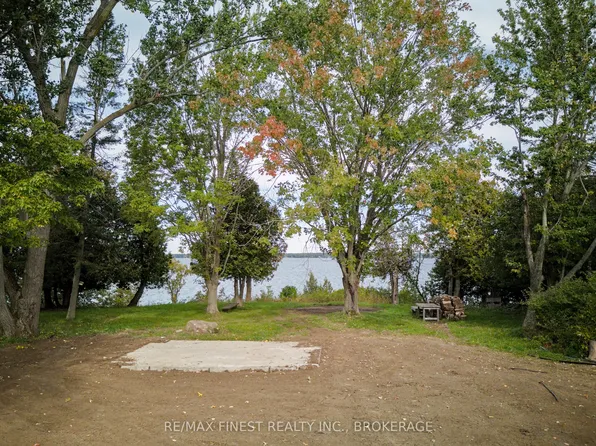 1600 Front Rd, Loyalist, ON K0H 2S0